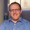 Darren Garside