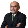 Jay P. Madan