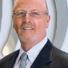 Lorin K. Johnson