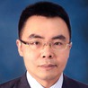Guoqing Zhang