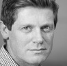 Paul Langworthy