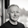 Jonathan Milner