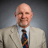 Raymond J. Tesi