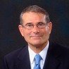 Thomas P. Stossel