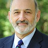 Richard Montagna