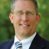 John Brenner
