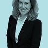 Vanessa Kelchner