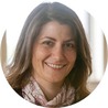 Lisa Debettencourt