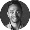 Chamath Palihapitiya