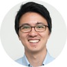 Zhi-Yang Tsun