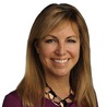 Karen Long