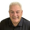 Joseph Kaufmann