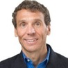 Doug Evans