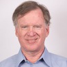 William M. Pardridge
