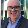 Steven Sepulveda