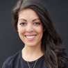 Kayla Rodriguez Graff