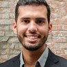 Isaac Rodriguez