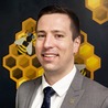 Kevin Graff