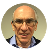 David M. Geliebter