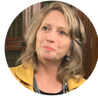 Ann C. Tunstall