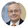 J. Marc Simard