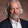 Stephen E. Croskrey