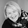 Joan Fallon