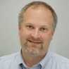 Brian A. Johns