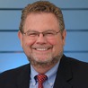 Mark Hayes