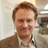 Kenny Beckman