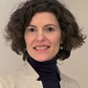 Nurjana Bachman