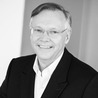 Matthew F. Heil