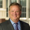 Doug Doerfler