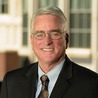 Thomas M. Ross