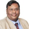 Narahari Kumar Vuppala