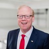 Bob Grote