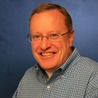 Eric Ytterbo
