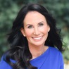 Kathleen Boyle