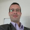 Lamine Bouras