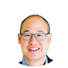 Jason Ning