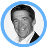 Kevin Brown