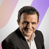 Laurent Fiard