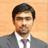 Maneet Gohil
