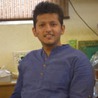 Sanchit Govil
