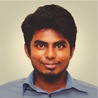 Albin Jose