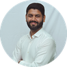 Chaitanya Rathi