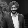 Prabhdeep Singh
