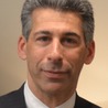 Joseph G. Greenberg