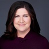 Jennifer McCarthy
