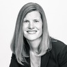 Christine O'Brien